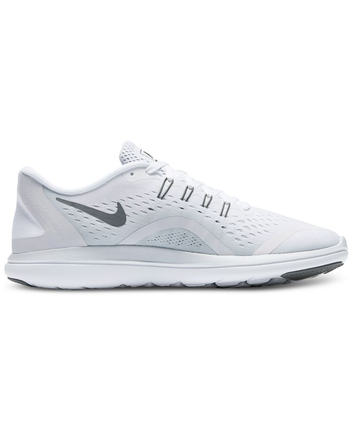 back to the future 3 nikes