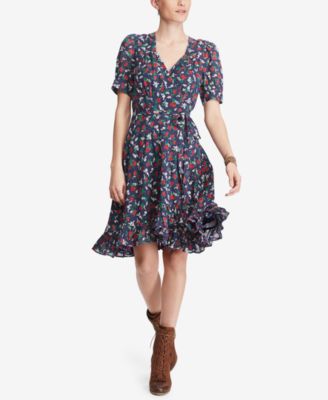 denim and supply macy's