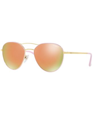 Vogue Eyewear Sunglasses