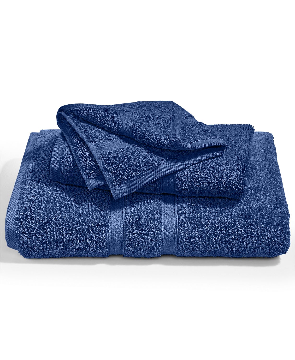 (60% OFF Deal) 30″ x 56″ Elite Hygro Cotton Bath Towel $11.99
