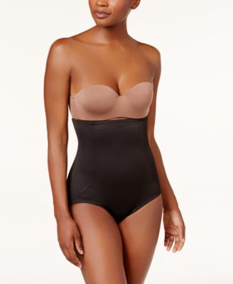 miraclesuit shape away