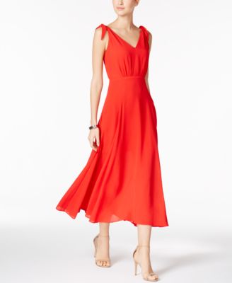 betsey johnson dress macys