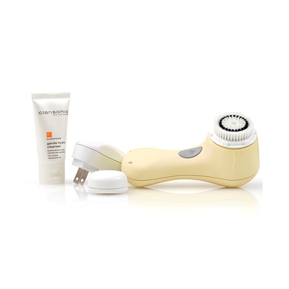 Clarisonic Mia Collection   Skin Care   Beautys