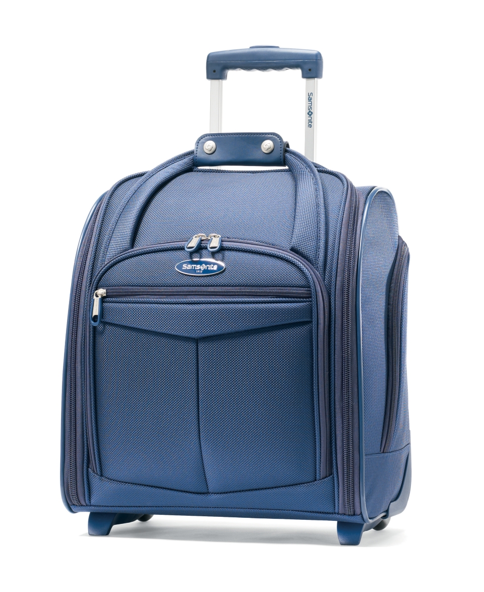 Samsonite Luggage at    Samsonite Carry On Luggage, Samsonite 