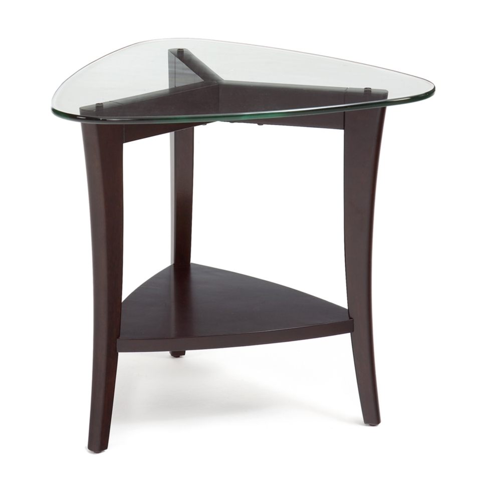 York Table Collection   furniture
