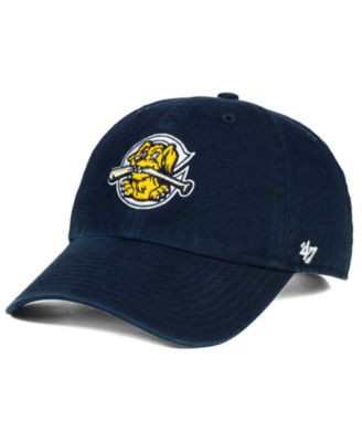 carhartt mlb caps