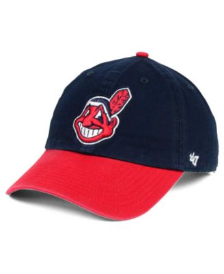 47 indians hat