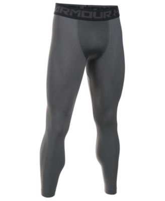 under armour mens leggins