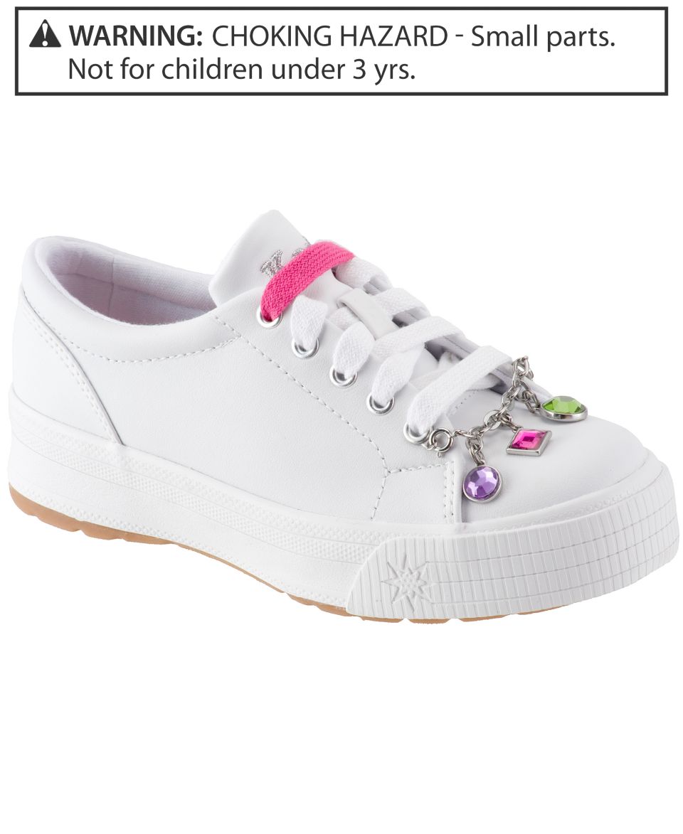 Keds Kids Shoes, Girls Saddle Shoes   Kids