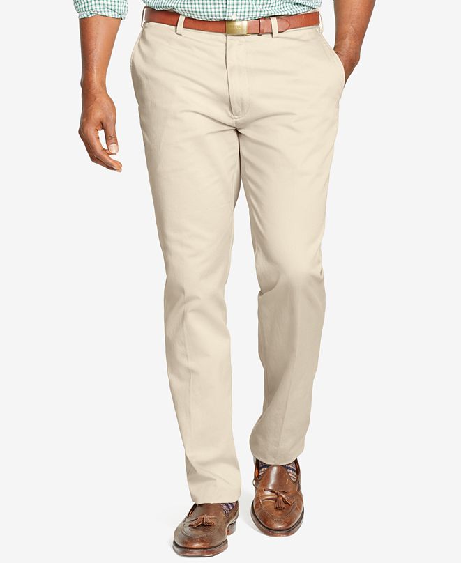ralph lauren suffield pants