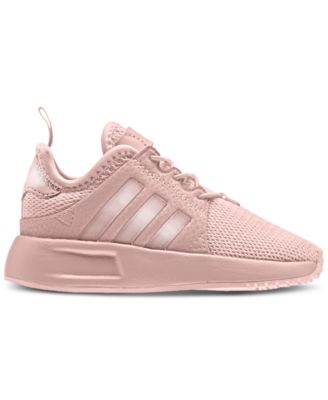 adidas shoes for toddlers on sale