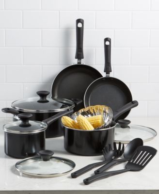 macy's fry pan sale