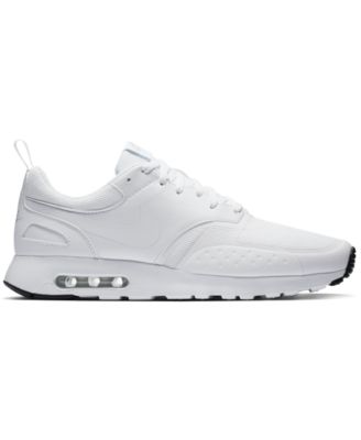 nike men's air max vision shoes