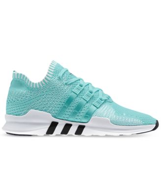 women's adidas eqt support adv casual shoes
