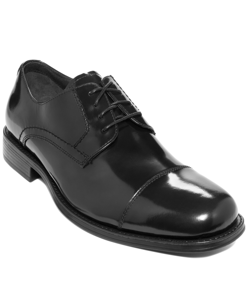 Shop Johnston & Murphy Shoes and Johnston & Murphy Shoes for Men