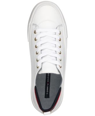 Tommy Hilfiger Two Sneakers \u0026 Reviews 
