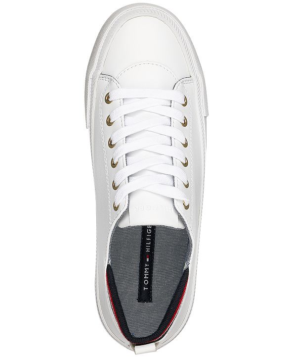 Tommy Hilfiger Two Sneakers & Reviews Athletic Shoes