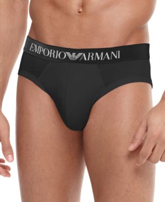 saks fifth avenue giorgio armani