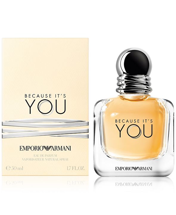 macy's emporio armani