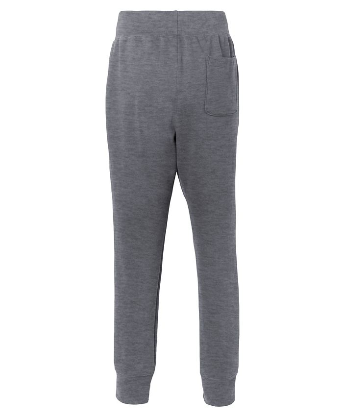 Macys mens champion sweatpants hotsell