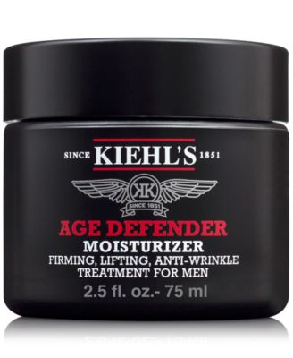 Увлажняющий крем Kiehls Since 1851 Age Defender 25 унции 12590₽