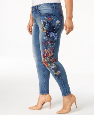 citizens of humanity jeans review reddit