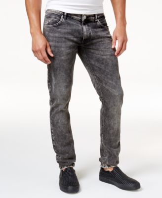 versace jeans web