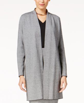 macys sweater coats