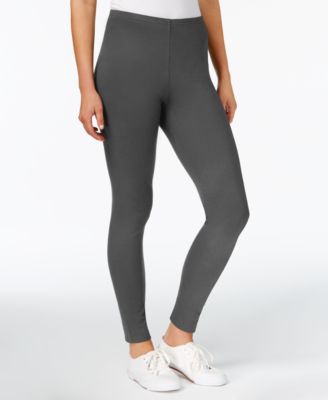 macy's tights leggings