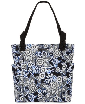 macys vera bradley handbags