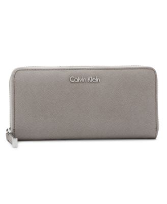 macys womens wallets on sale