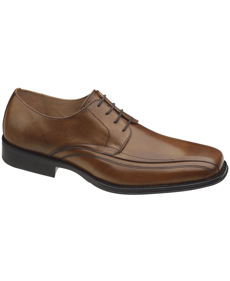 Shop Johnston & Murphy Shoes and Johnston & Murphy Shoes for Men