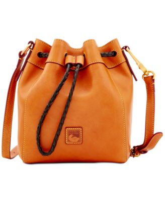 mini balenciaga bag sale