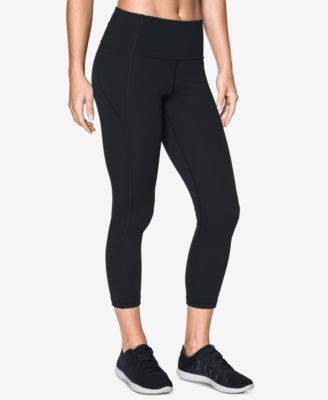 under armour studiolux