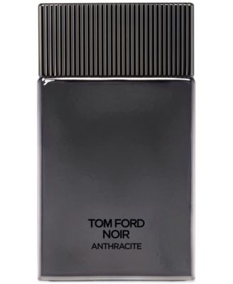 noir anthracite eau de parfum