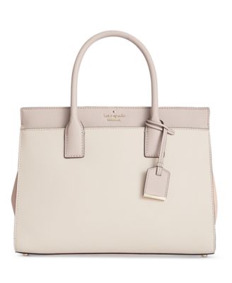 kate spade new york cameron street candace satchel bag