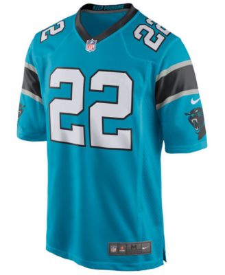 carolina panthers clothing