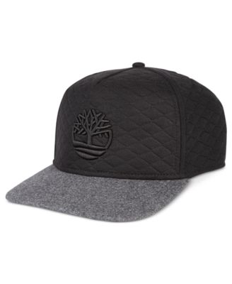 timberland mens hats