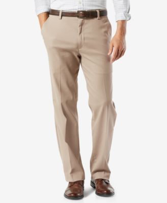 mens big and tall chino pants
