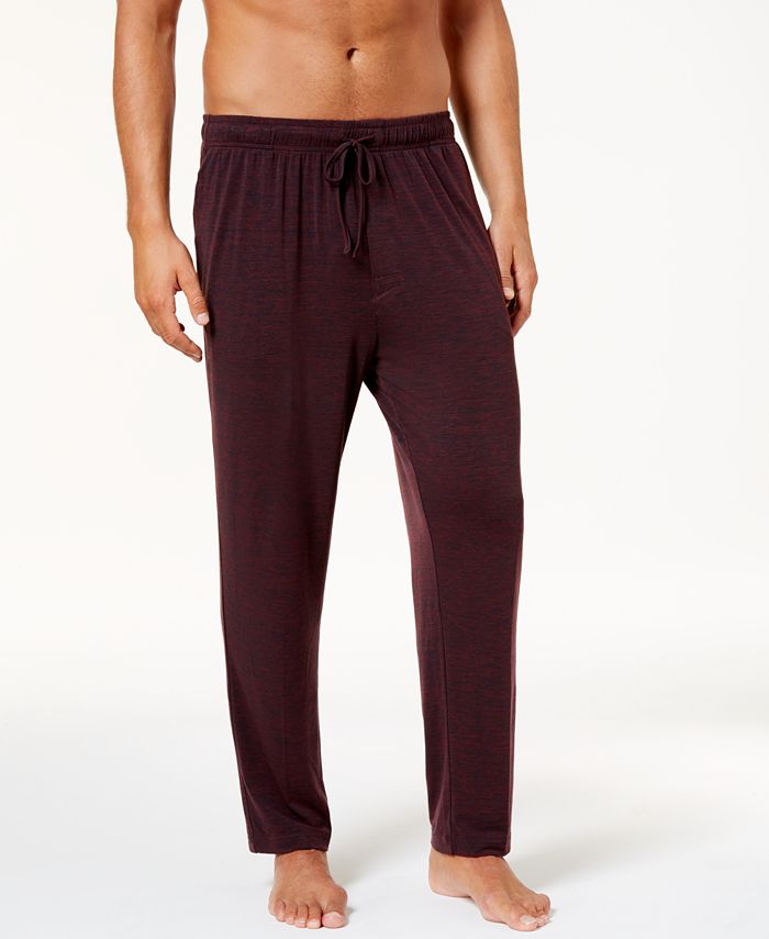 32 Degrees Men's Heat Plus Pajama Pants & Reviews - Pajamas & Robes ...