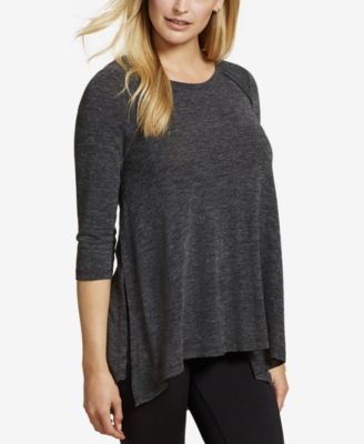 jessica simpson tops at macy's