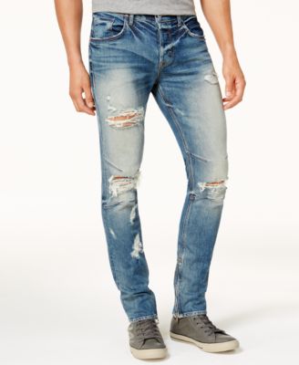 hudson slouchy skinny jeans