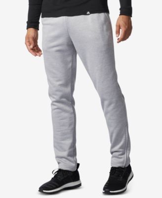 adidas climawarm team issue pants