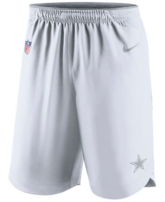 dallas cowboys nike pants