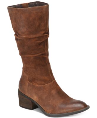 Born Peavy Boots \u0026 Reviews - Boots 