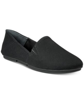 style and co nixine slip on flats