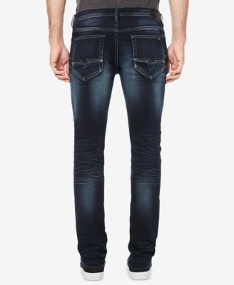 i jeans by buffalo mens