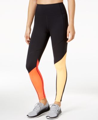 under armour studiolux pants
