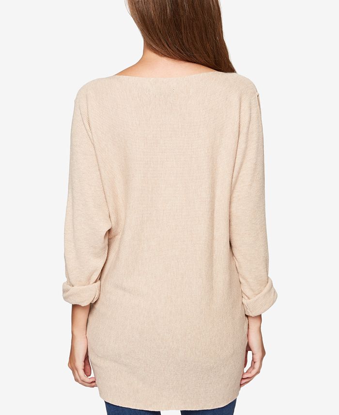 better sweater jacket