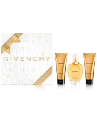 Givenchy 3-Pc. Amarige Gift Set 